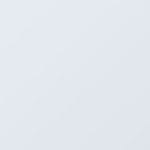 buy anabolic steroids online