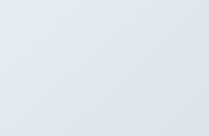 buy anabolic steroids online