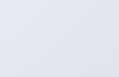 buy anabolic steroids online