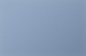 dummy 2 or Grid Style 1