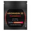 PARA PHARMA AROMASIN 25MG 1 Para Pharma Aromasin 25mg