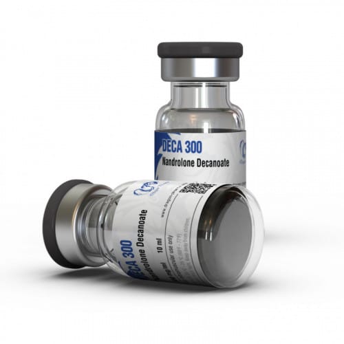 Dragon Pharma Deca 300 3 buy nandrolone decanoate 300 online
