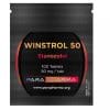 Para Pharma Winstrol 50mg