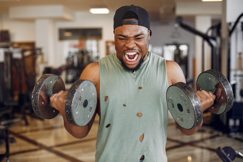 Best Steroids for Beginners: Safe First Cycles 2025 1 best steroids for beginners