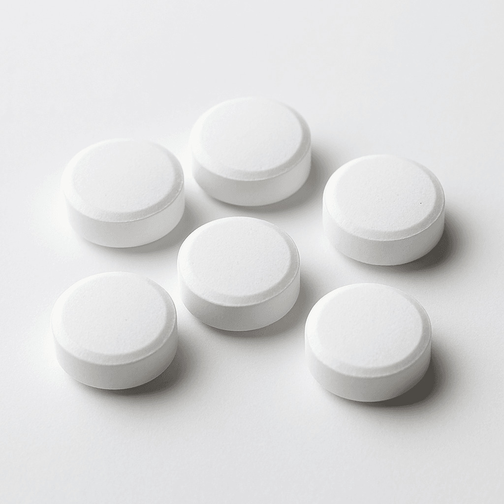 Anavar for sale online, Oxandrolone tablets, safe Anavar dosage and cycle for beginners
