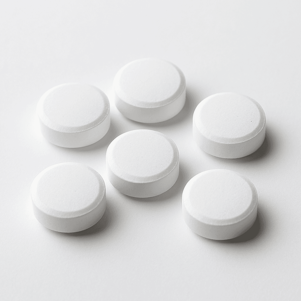 Anavar for Sale: Buy Oxandrolone Pills & Tablets Online 2 Anavar for sale online, Oxandrolone tablets, safe Anavar dosage and cycle for beginners