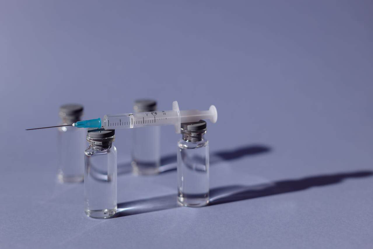 shop steroids online