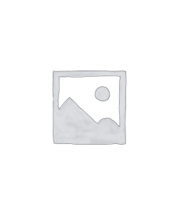 Home 26 ANCILLIARIES and PCT